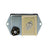 Standard Ignition LX-100 Ignition Control Module