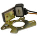 Standard Ignition LX-102 Distributor Ignition Pickup