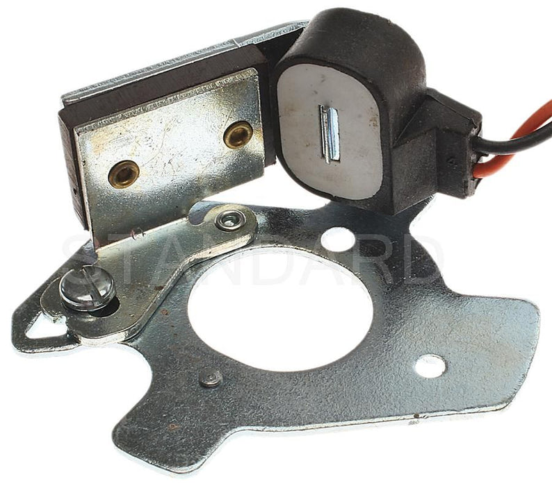 Standard Ignition LX-102 Distributor Ignition Pickup