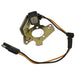 Standard Ignition LX-102 Distributor Ignition Pickup