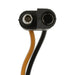 Standard Ignition LX-102 Distributor Ignition Pickup