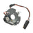 Standard Ignition LX-109 Distributor Ignition Pickup