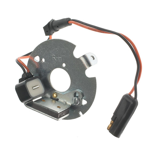 Standard Ignition LX-109 Distributor Ignition Pickup