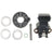 Standard Ignition LX-1110 Ignition Control Module