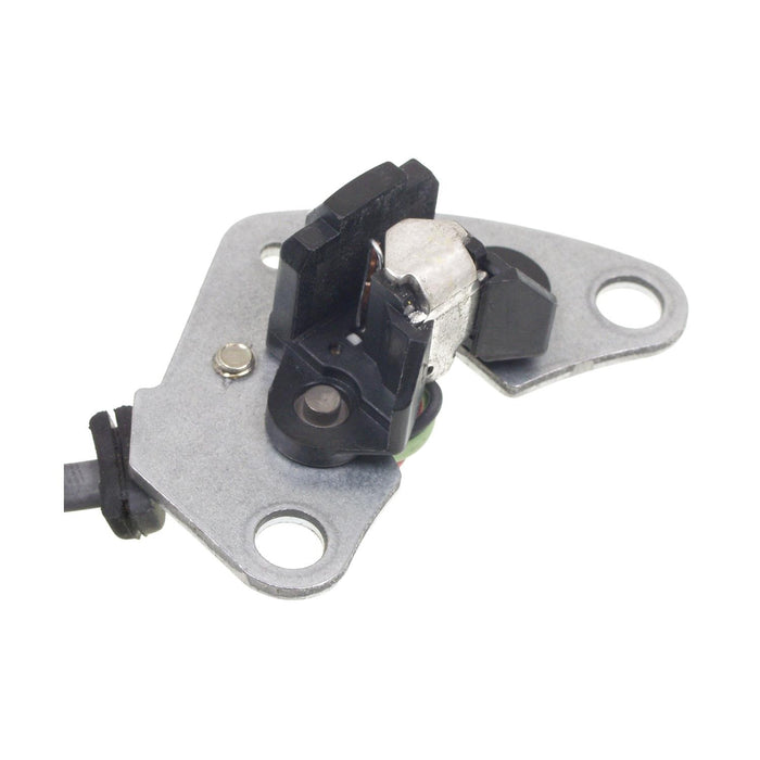 Standard Ignition LX-1111 Engine Camshaft Position Sensor
