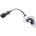 Standard Ignition LX-1111 Engine Camshaft Position Sensor