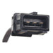 Standard Ignition LX-1111 Engine Camshaft Position Sensor