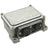 Standard Ignition LX-1117 Ignition Control Module