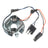 Standard Ignition LX-113 Distributor Ignition Pickup