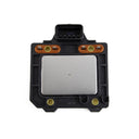 Standard Ignition LX1145 Ignition Control Module