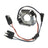 Standard Ignition LX-114 Distributor Ignition Pickup