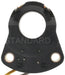 Standard Ignition LX-119 Distributor Ignition Pickup