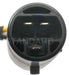 Standard Ignition LX-119 Distributor Ignition Pickup