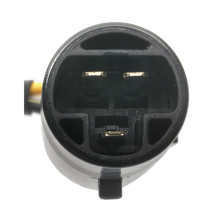 Standard Ignition LX-119 Distributor Ignition Pickup