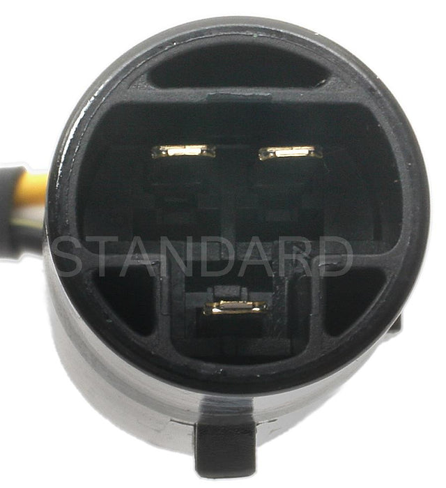 Standard Ignition LX-119 Distributor Ignition Pickup