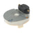 Standard Ignition LX-122 Ignition Control Module