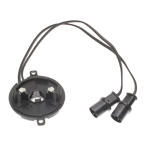 Standard Ignition LX-125 Distributor Ignition Pickup