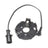 Standard Ignition LX-127 Distributor Ignition Pickup