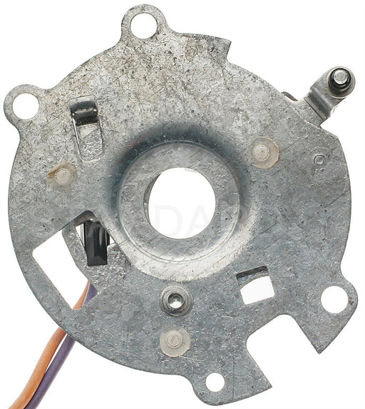 Standard Ignition LX-212 Distributor Ignition Pickup