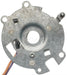 Standard Ignition LX-212 Distributor Ignition Pickup