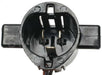 Standard Ignition LX-212 Distributor Ignition Pickup