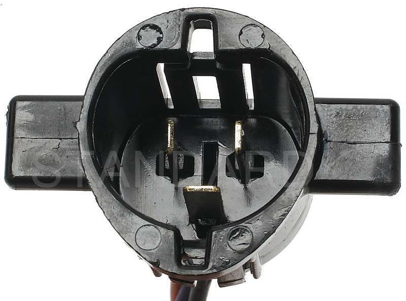Standard Ignition LX-212 Distributor Ignition Pickup