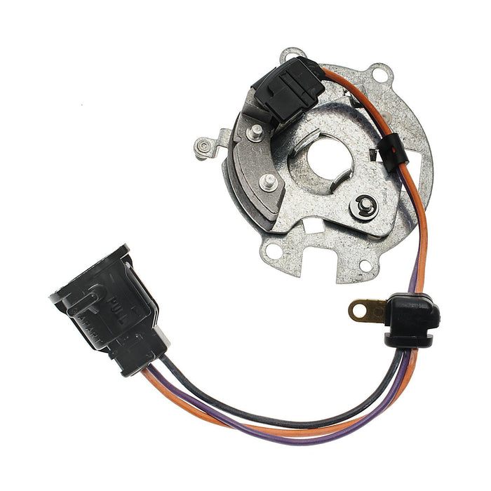 Standard Ignition LX-212 Distributor Ignition Pickup