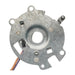 Standard Ignition LX-212 Distributor Ignition Pickup