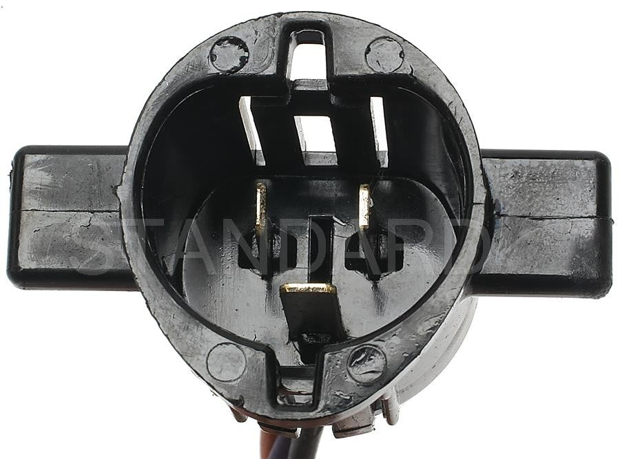 Standard Ignition LX-212 Distributor Ignition Pickup