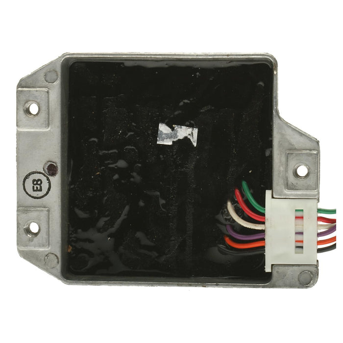 Standard Ignition LX-215 Ignition Control Module
