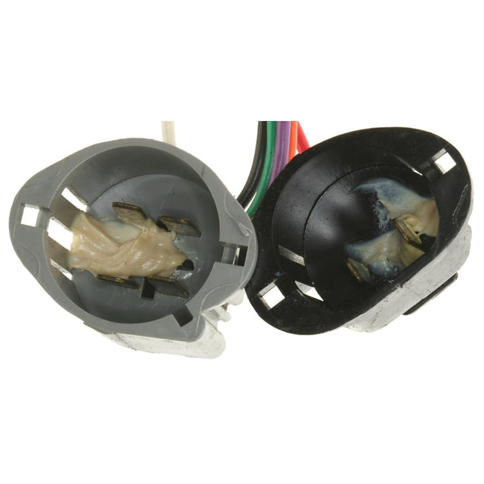 Standard Ignition LX-215 Ignition Control Module