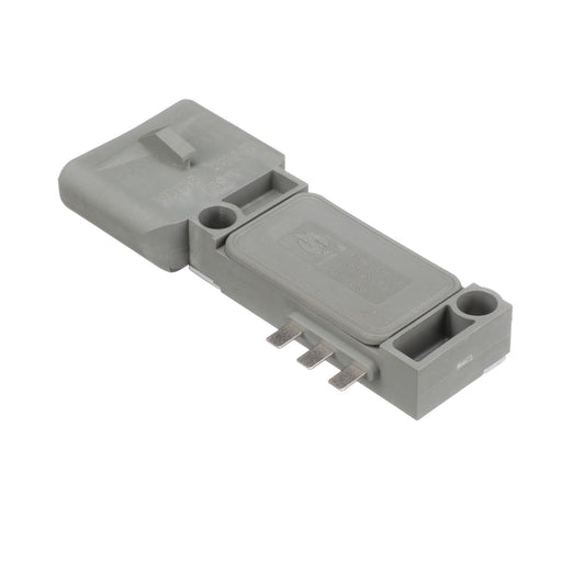 Standard Ignition LX-218 Ignition Control Module
