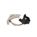Standard Ignition LX-222 Distributor Ignition Pickup