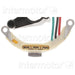 Standard Ignition LX-222 Distributor Ignition Pickup