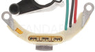 Standard Ignition LX-222 Distributor Ignition Pickup