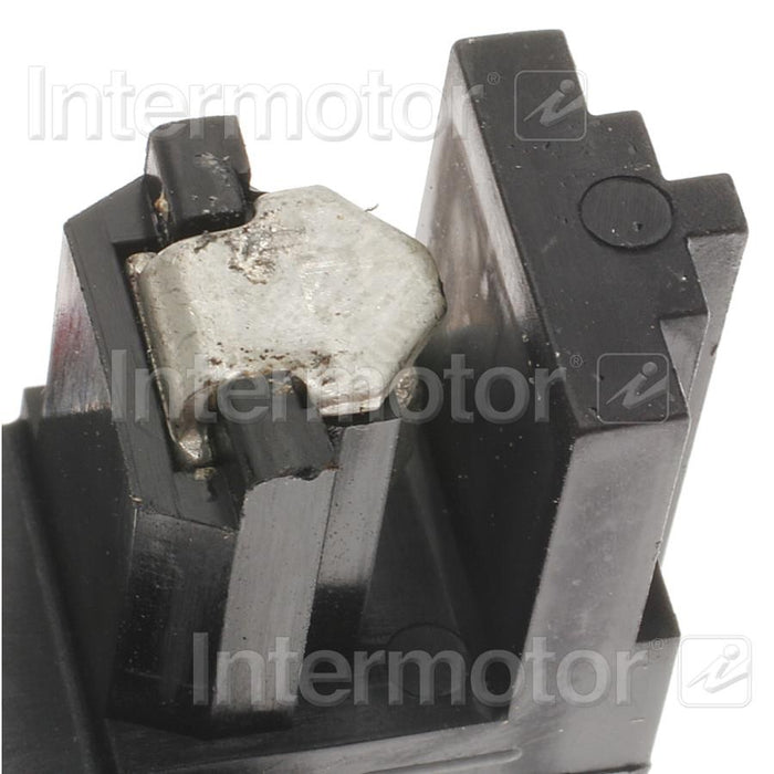 Standard Ignition LX-222 Distributor Ignition Pickup