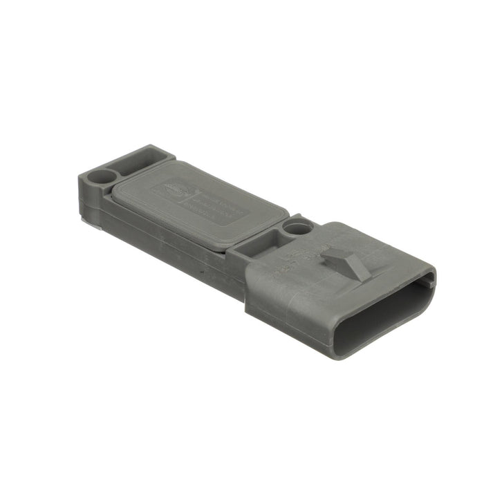 Standard Ignition LX-226 Ignition Control Module