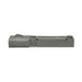 Standard Ignition LX-226 Ignition Control Module