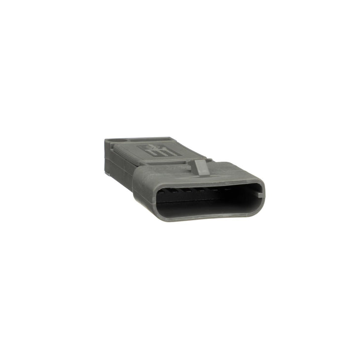 Standard Ignition LX-226 Ignition Control Module