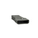 Standard Ignition LX-226 Ignition Control Module