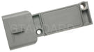 Standard Ignition LX-226 Ignition Control Module