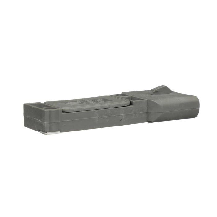Standard Ignition LX-226 Ignition Control Module