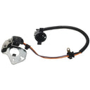 Standard Ignition LX-232 Distributor Ignition Pickup