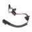 Standard Ignition LX-234 Distributor Ignition Pickup