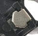 Standard Ignition LX-236 Distributor Ignition Pickup