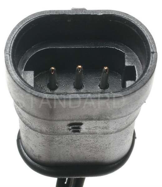 Standard Ignition LX-236 Distributor Ignition Pickup