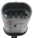 Standard Ignition LX-236 Distributor Ignition Pickup