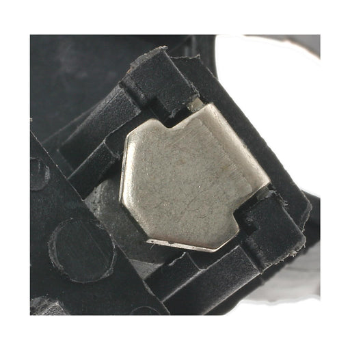 Standard Ignition LX-236 Distributor Ignition Pickup