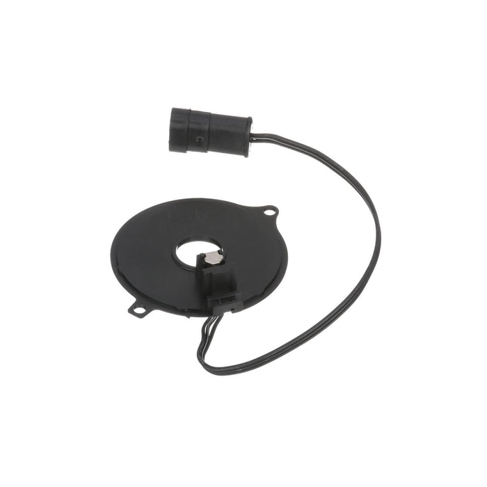 Standard Ignition LX-249 Distributor Ignition Pickup