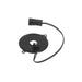 Standard Ignition LX-249 Distributor Ignition Pickup
